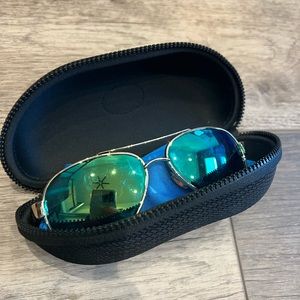Costa Loreto Sunglasses